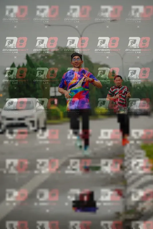 Photo ID 8493884