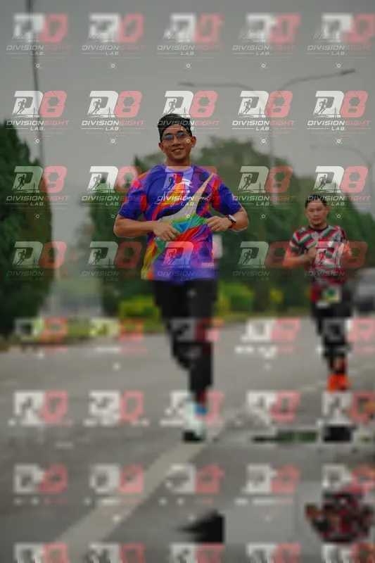 Photo ID 8493885