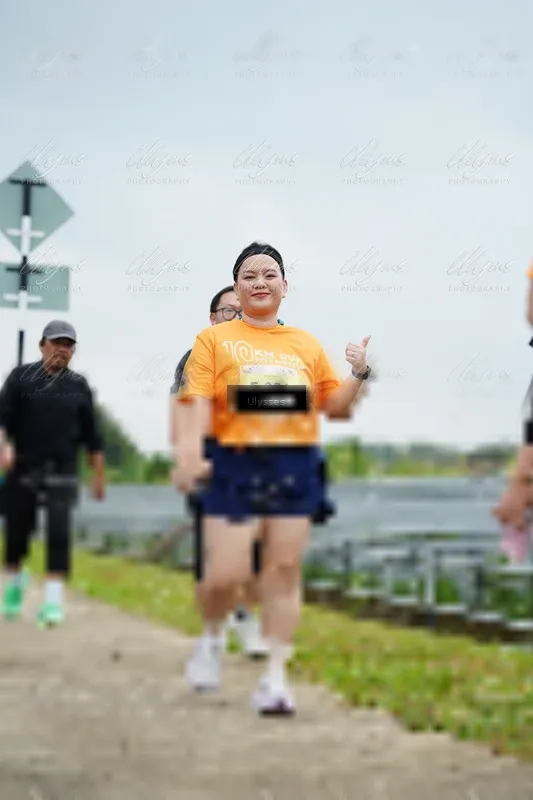 Photo ID 8493887