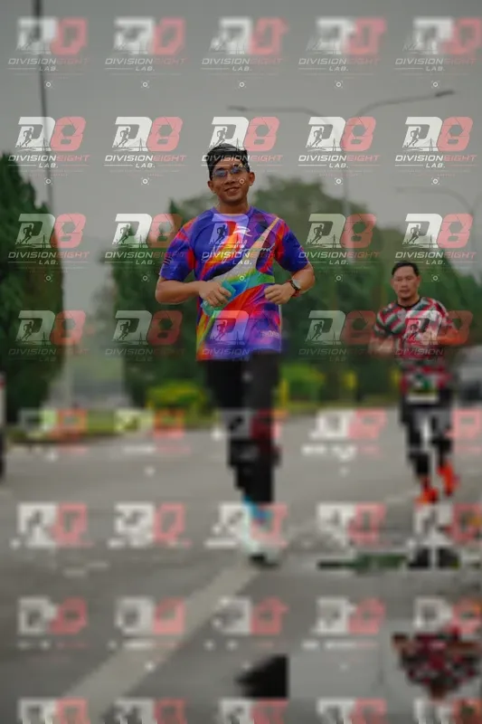 Photo ID 8493889