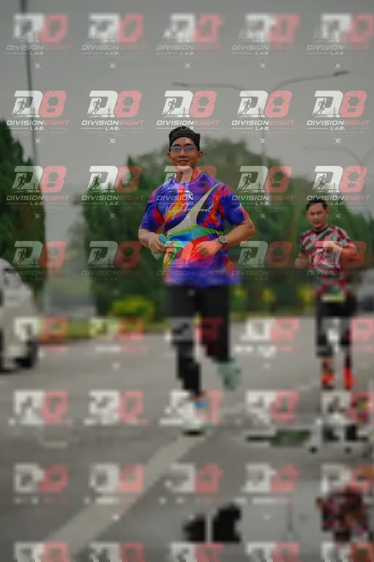 Photo ID 8493904