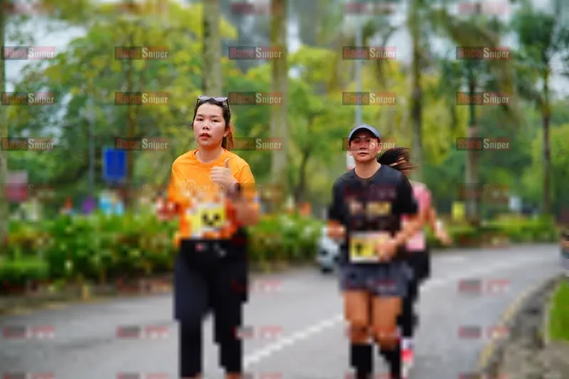 Photo ID 8493914
