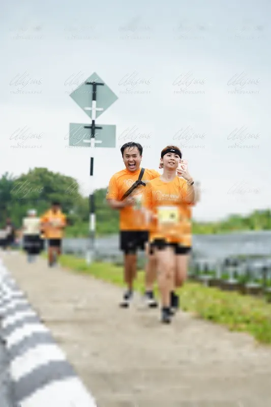 Photo ID 8493924