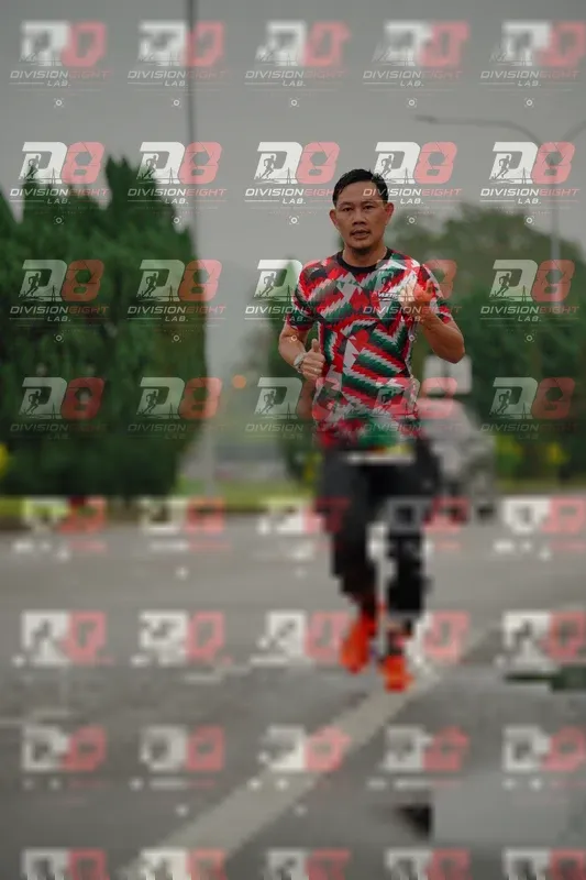 Photo ID 8493934