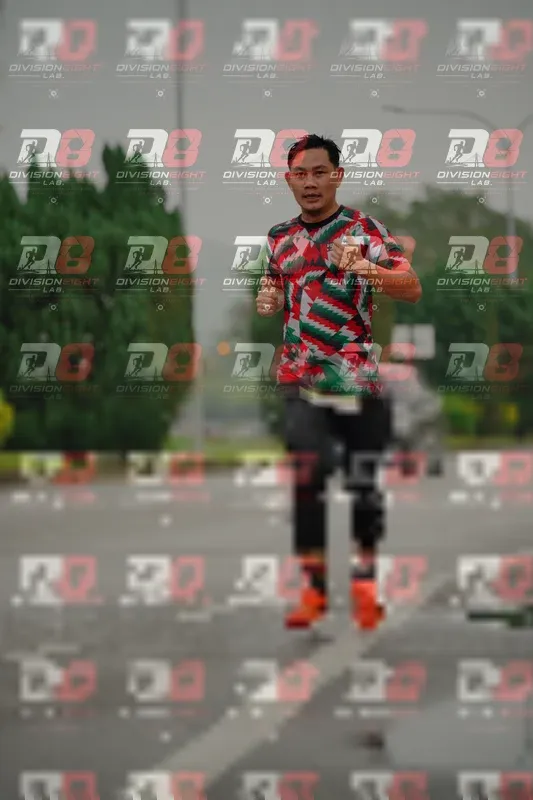 Photo ID 8493943