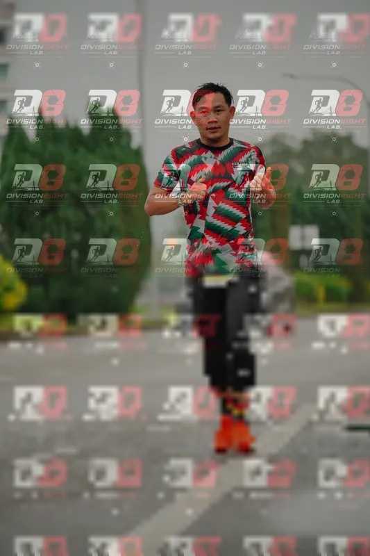 Photo ID 8493944