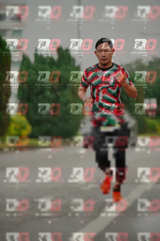 Photo ID 8493947