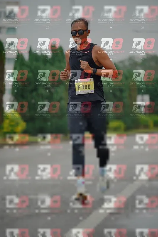 Photo ID 8493948