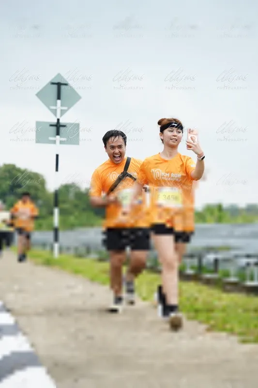 Photo ID 8493949