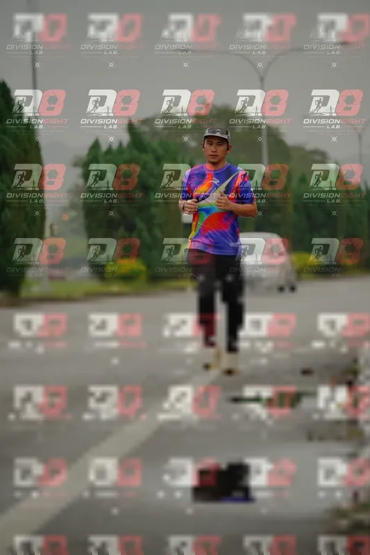 Photo ID 8493957