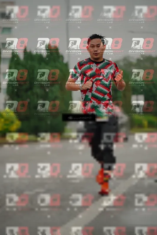 Photo ID 8493958