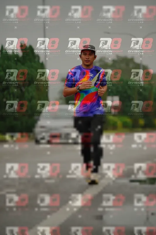 Photo ID 8493966