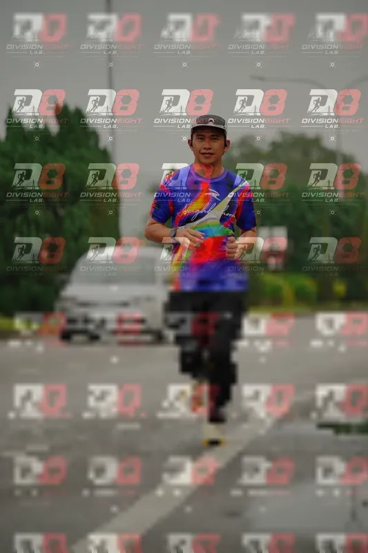 Photo ID 8493976