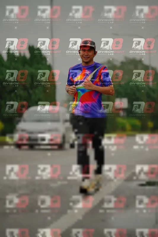 Photo ID 8493978