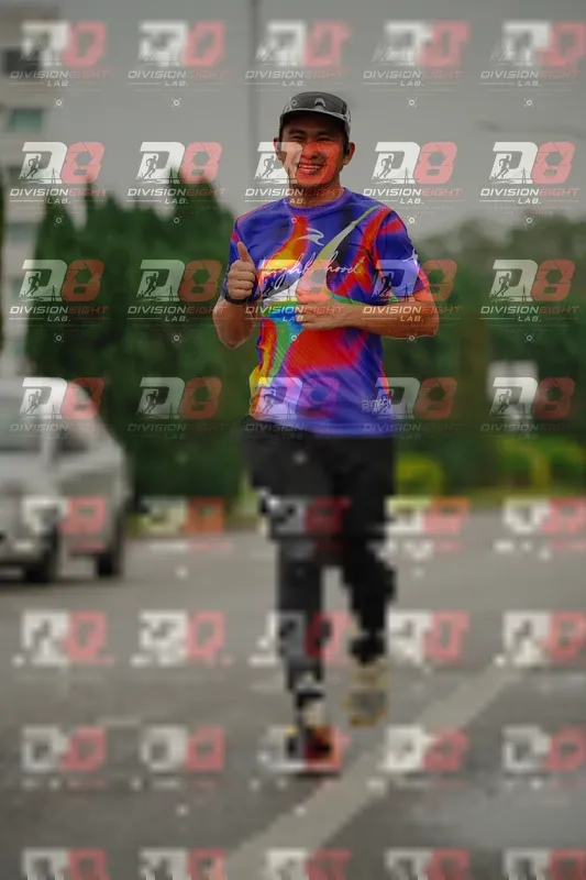 Photo ID 8493980