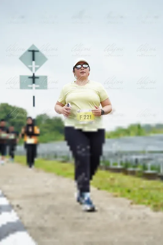 Photo ID 8493984