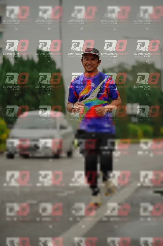 Photo ID 8493988