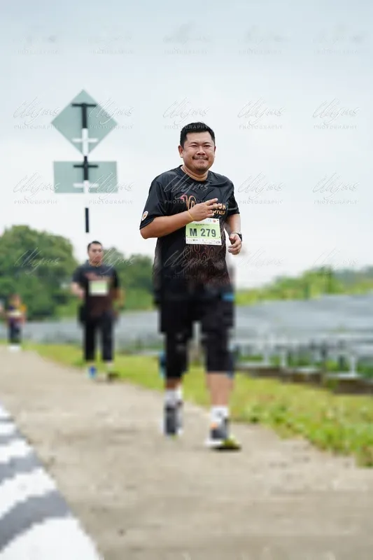 Photo ID 8494020