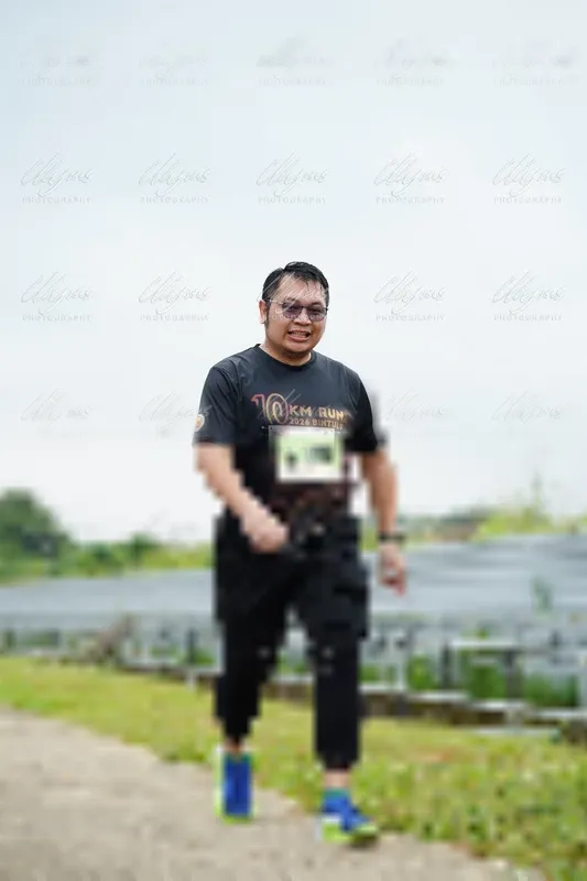 Photo ID 8494054