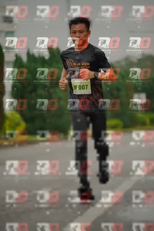 Photo ID 8494099
