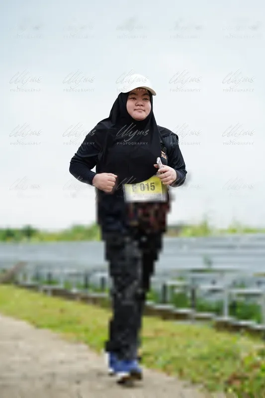 Photo ID 8494104