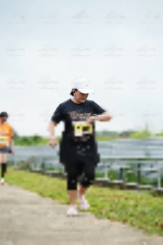 Photo ID 8494132