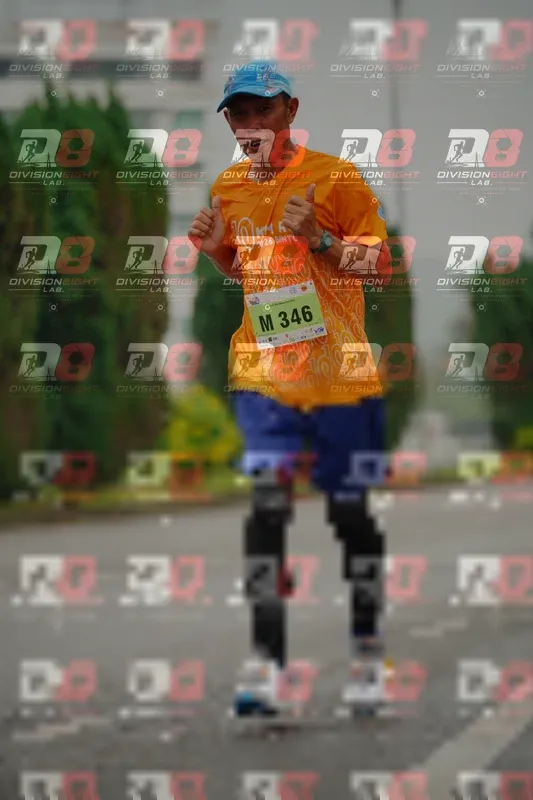 Photo ID 8494140