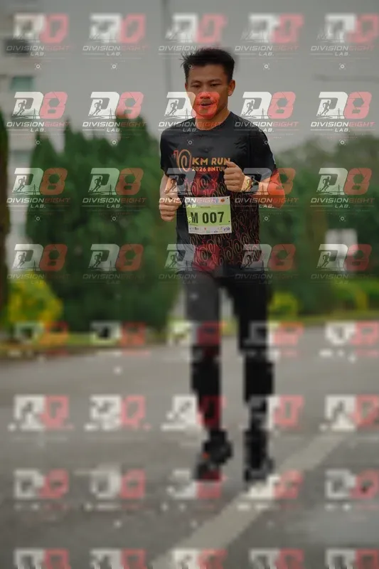 Photo ID 8494146