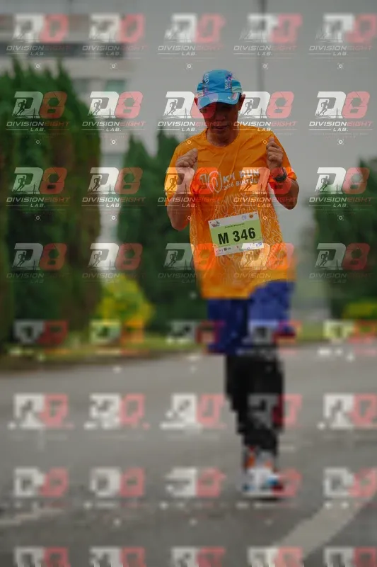 Photo ID 8494162