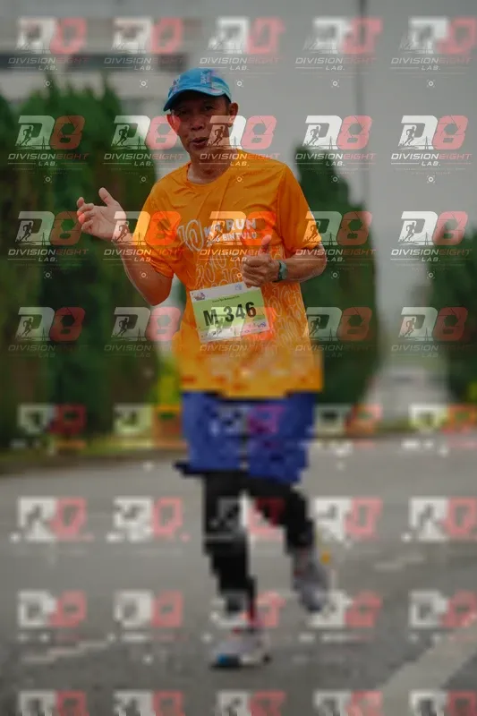 Photo ID 8494163