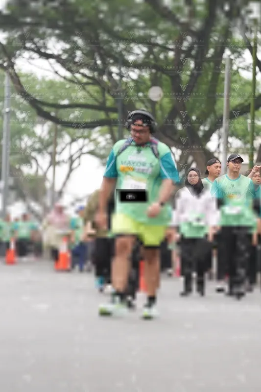 Photo ID 8494316