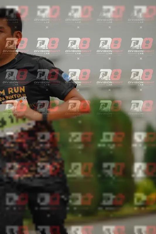 Photo ID 8494354