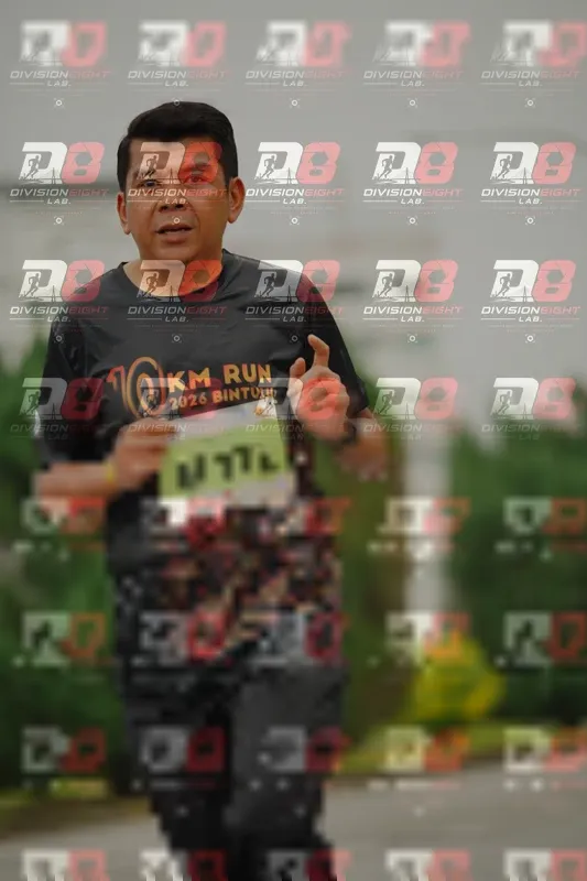 Photo ID 8494388