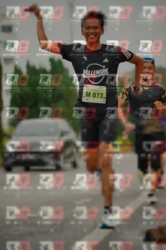 Photo ID 8494439