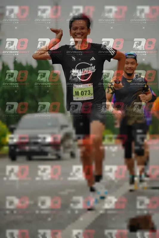 Photo ID 8494444
