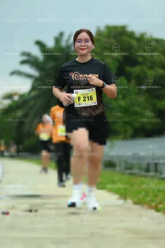 Photo ID 8494450