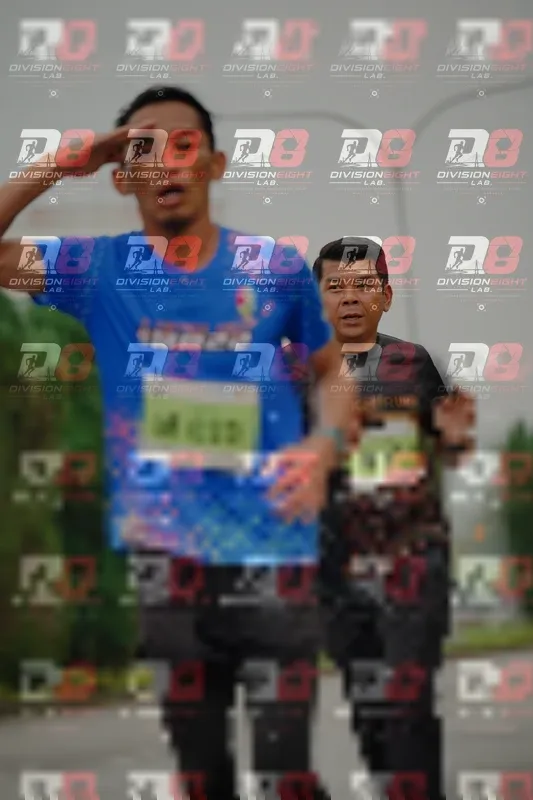 Photo ID 8494468