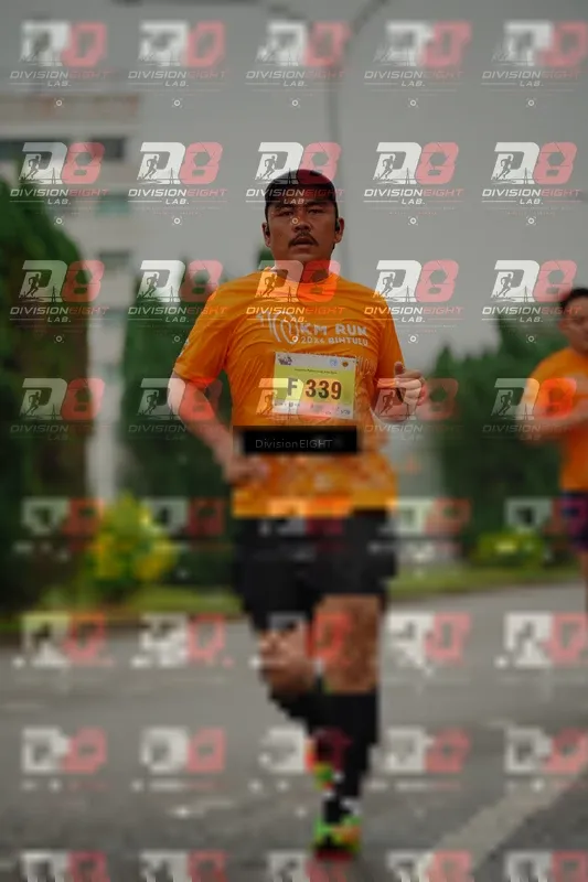 Photo ID 8494483