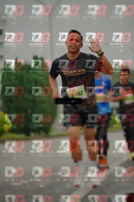 Photo ID 8494488