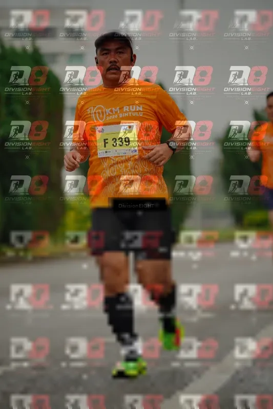 Photo ID 8494490