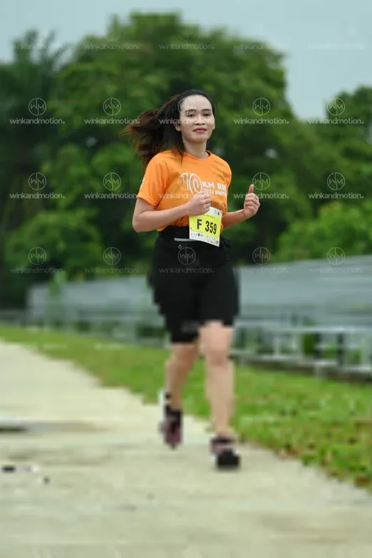 Photo ID 8494508