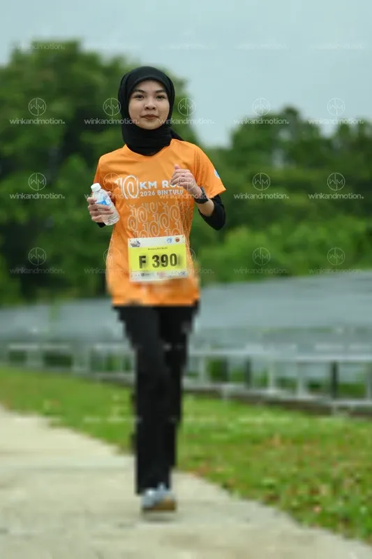 Photo ID 8494534