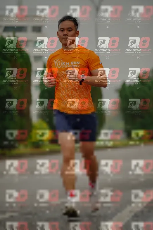Photo ID 8494541