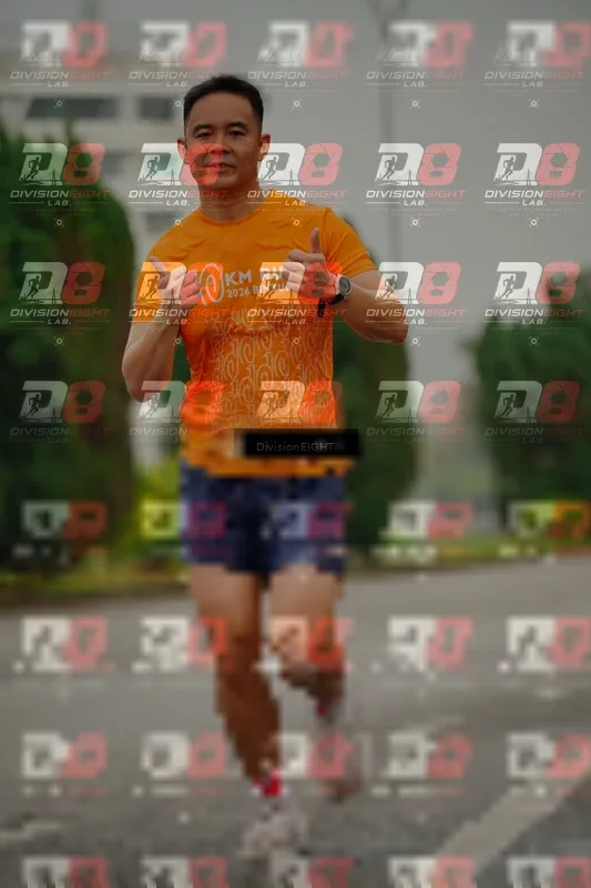 Photo ID 8494554