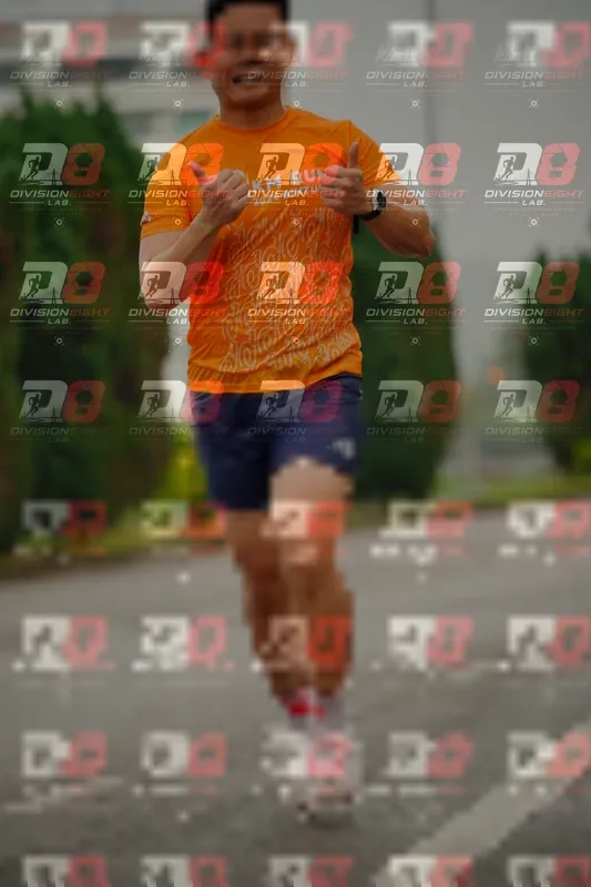 Photo ID 8494558