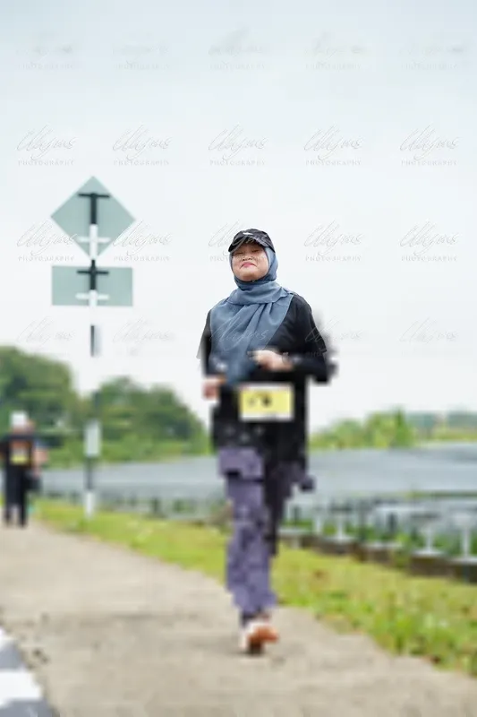 Photo ID 8494561