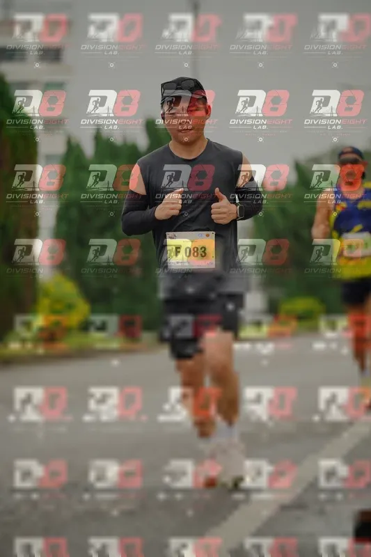 Photo ID 8494565