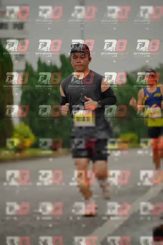 Photo ID 8494566