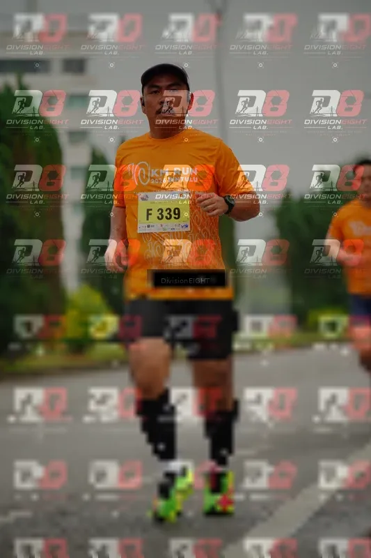 Photo ID 8494584