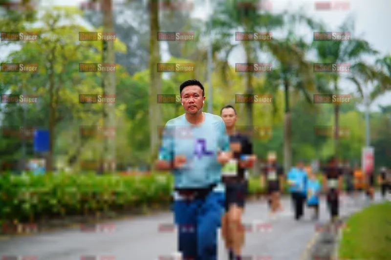 Photo ID 8494591